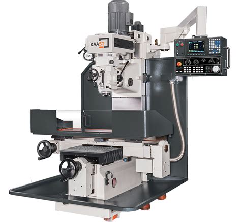 cnc machine bed|CNC Teach Mills .